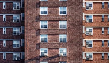 eigen woning statushouder zorgverzekering afsluiten