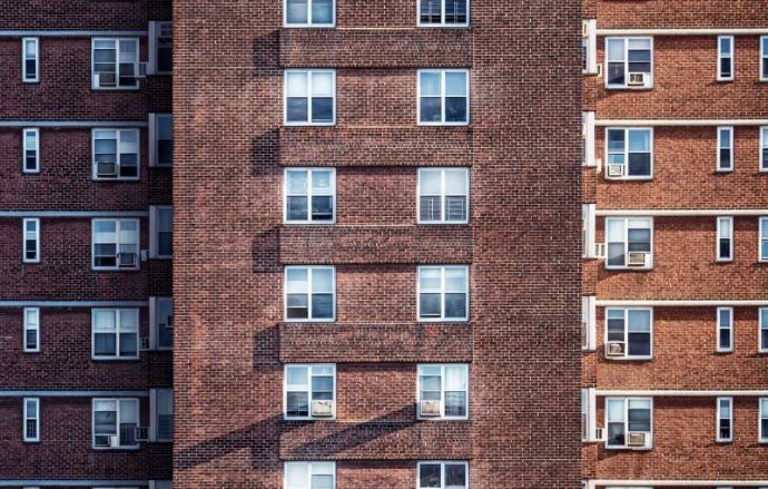 eigen woning statushouder zorgverzekering afsluiten